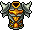 Dauntless Dragon Scale Armor
