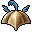 Stoic Iks Headpiece