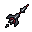 Dead Mitmah Scout