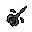 Dead Mitmah Scout