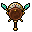 Dead Mitmah Seer