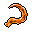 Dead Rootthing Bug Tracker