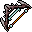 Rending Inferniarch Bow