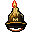 Mining Helmet
