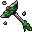 Earth War Hammer