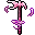 Energy Barbarian Axe