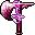 Energy Heroic Axe