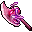Energy Headchopper