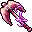 Energy War Axe