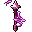 Energy Clerical Mace