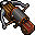 Chain Bolter