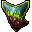 Terran Rainbow Shield