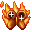 Firewalker Boots
